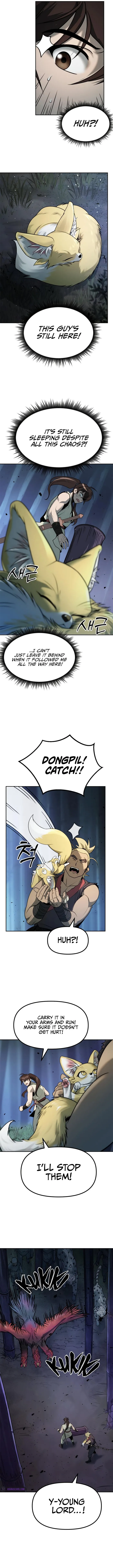 Page 6 of Chapter 18