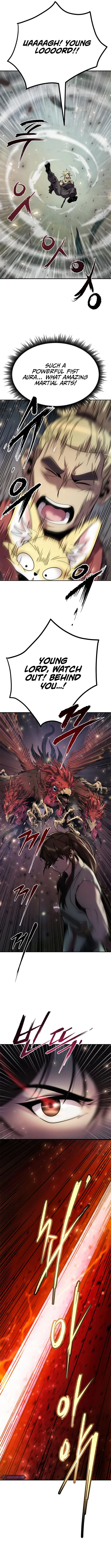 Page 8 of Chapter 18