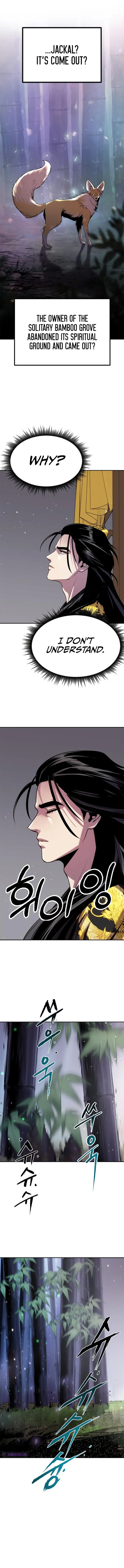 Page 10 of Chapter 18