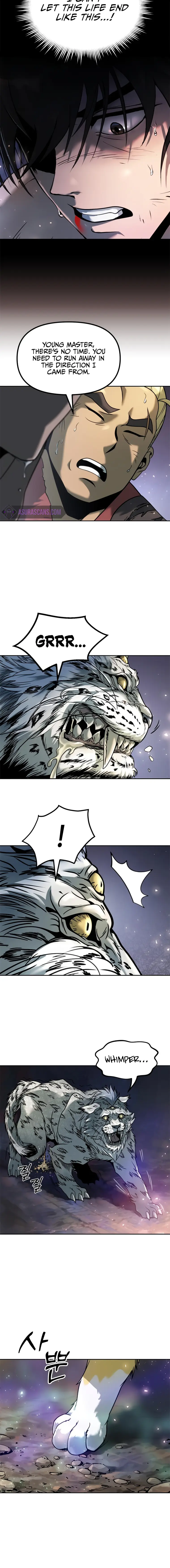 Page 2 of Chapter 20