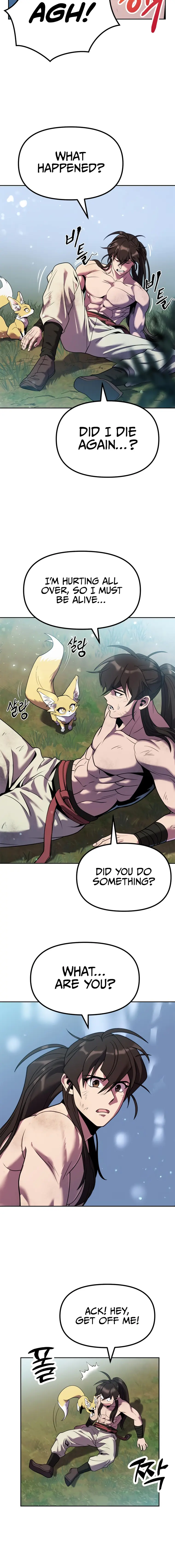 Page 6 of Chapter 20