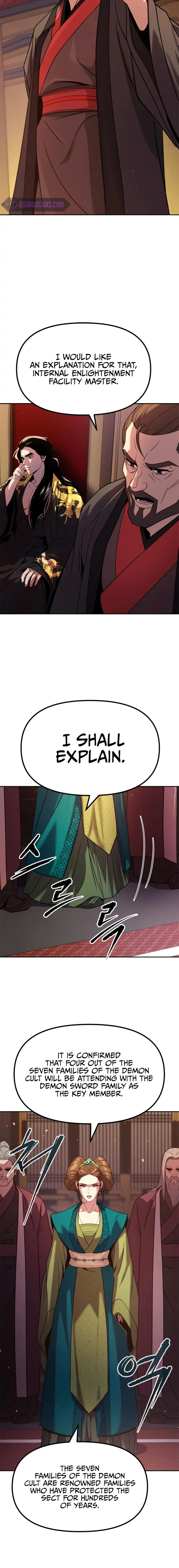 Page 12 of Chapter 20