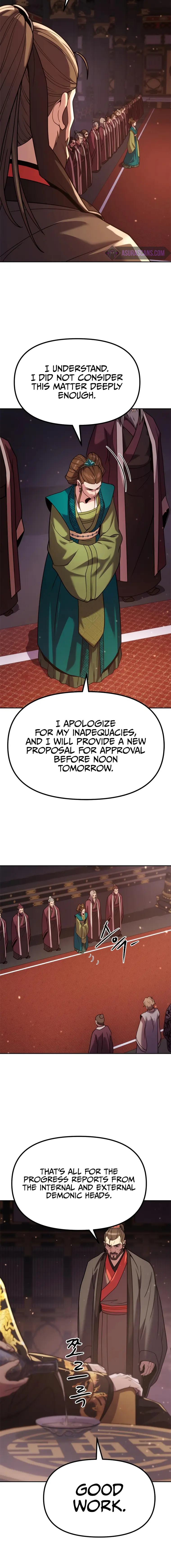 Page 14 of Chapter 20