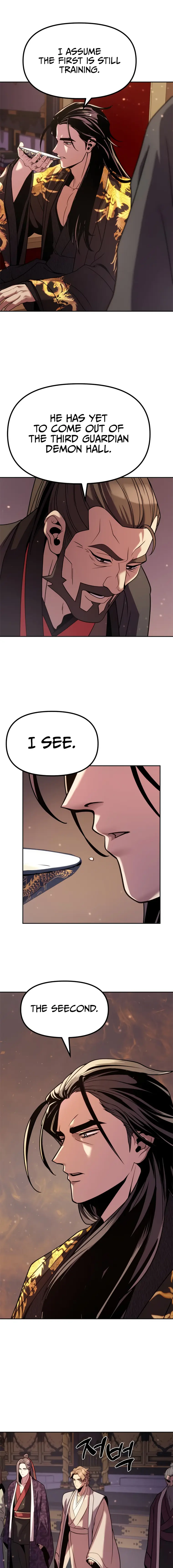 Page 15 of Chapter 20