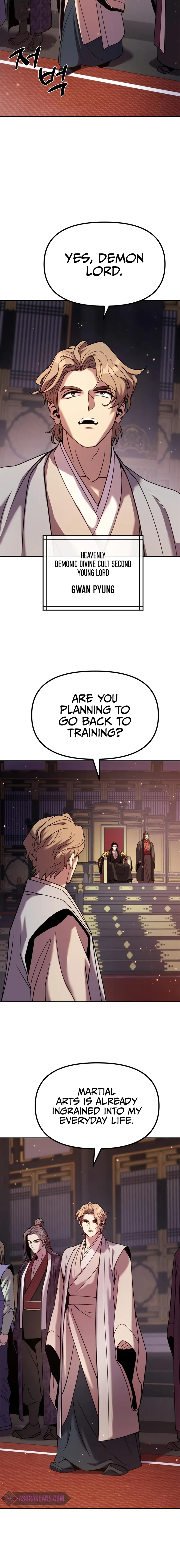 Page 16 of Chapter 20