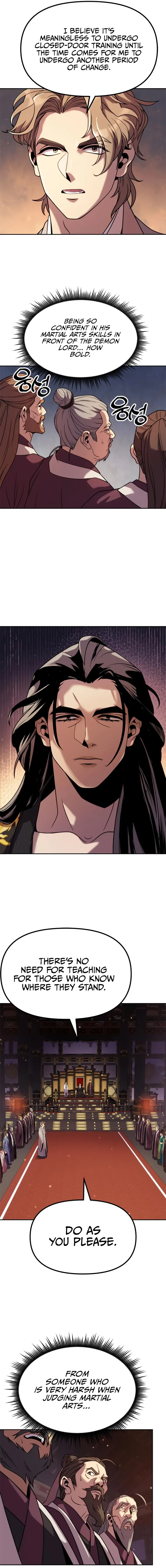 Page 17 of Chapter 20