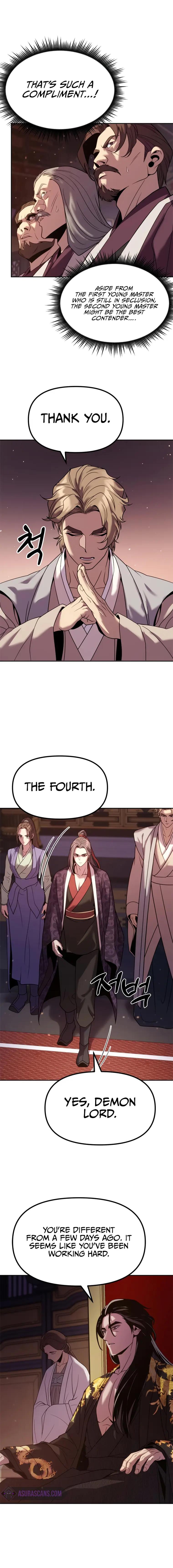 Page 18 of Chapter 20