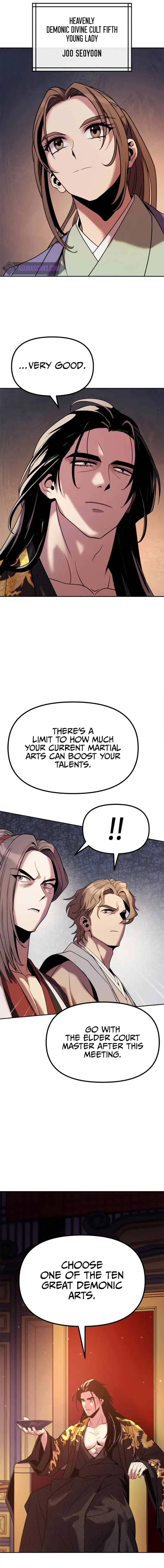 Page 21 of Chapter 20
