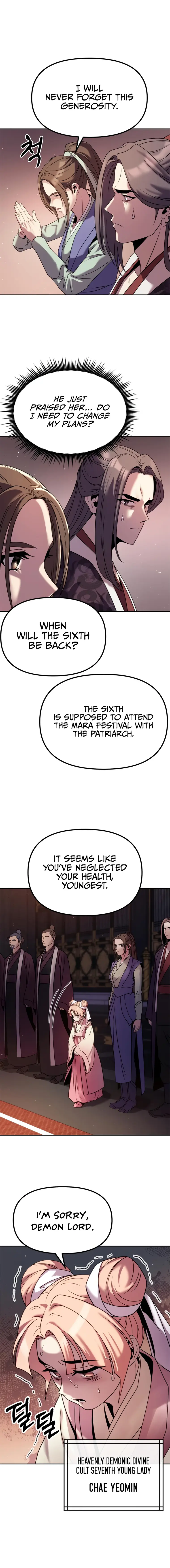 Page 22 of Chapter 20