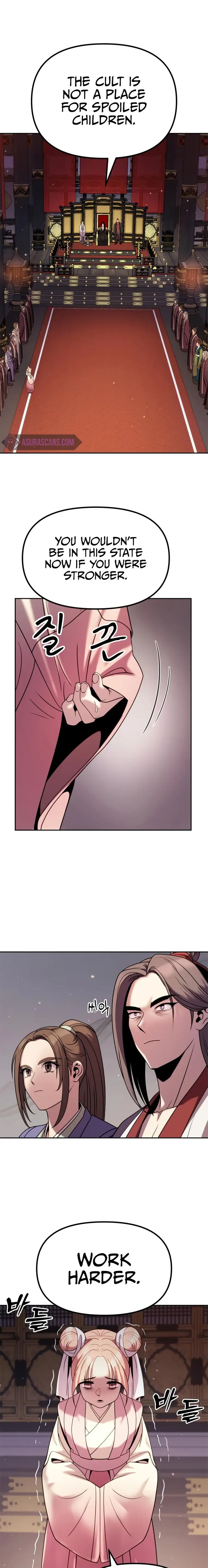 Page 23 of Chapter 20