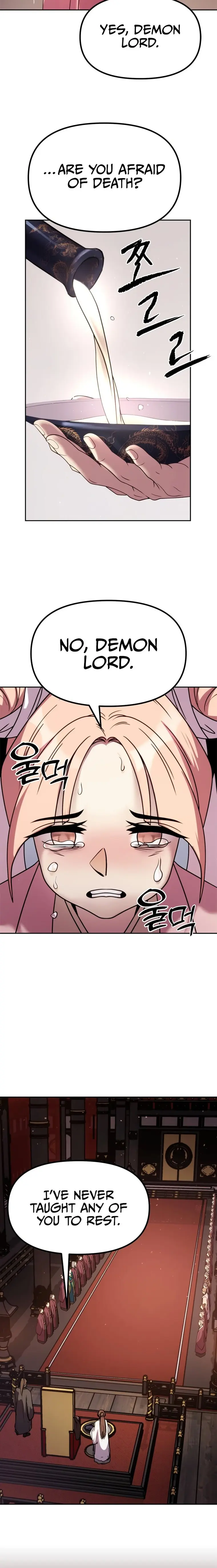 Page 24 of Chapter 20