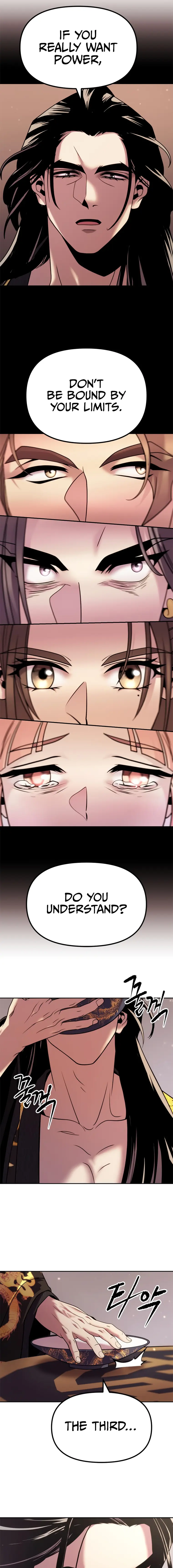 Page 25 of Chapter 20