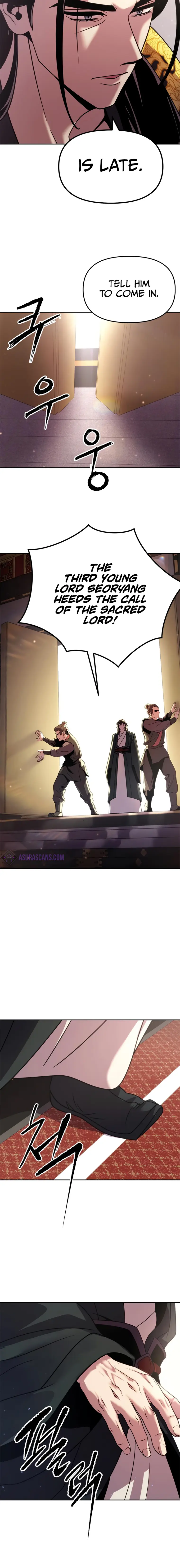 Page 26 of Chapter 20