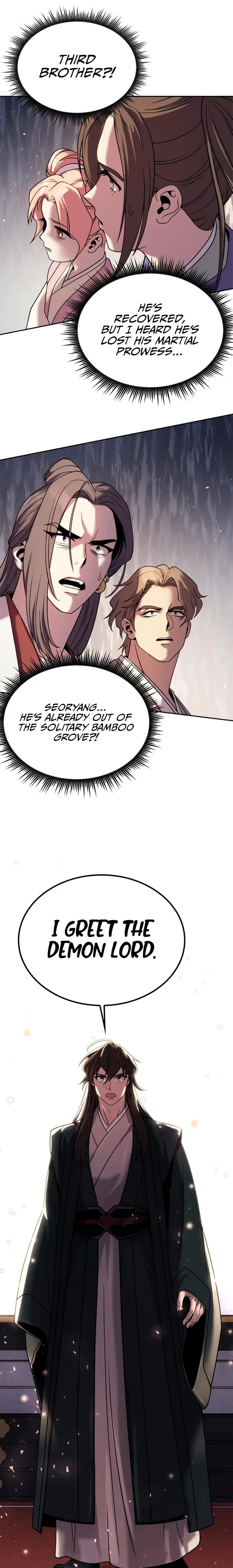 Page 27 of Chapter 20