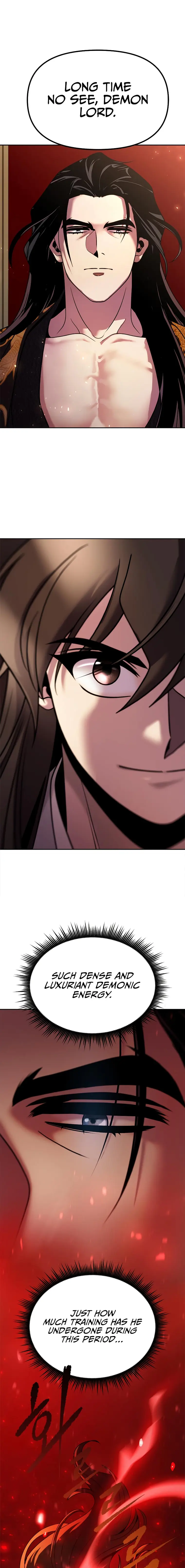 Page 1 of Chapter 21