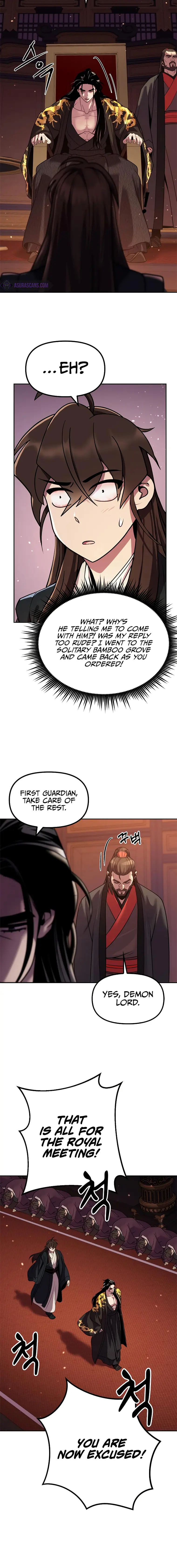 Page 4 of Chapter 21