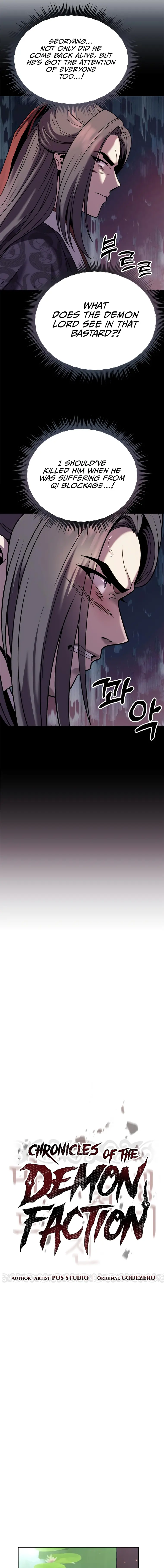 Page 7 of Chapter 21