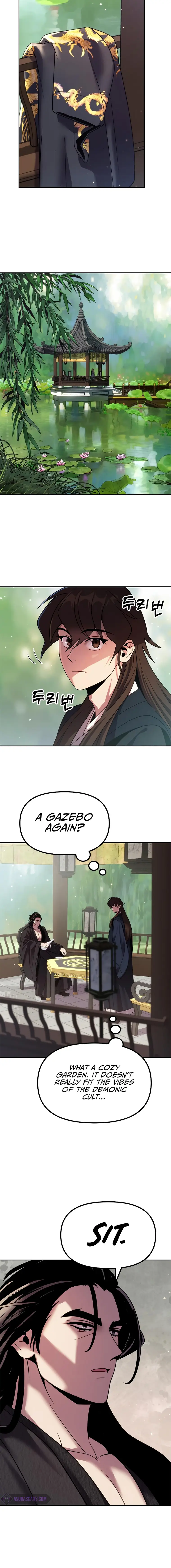 Page 8 of Chapter 21