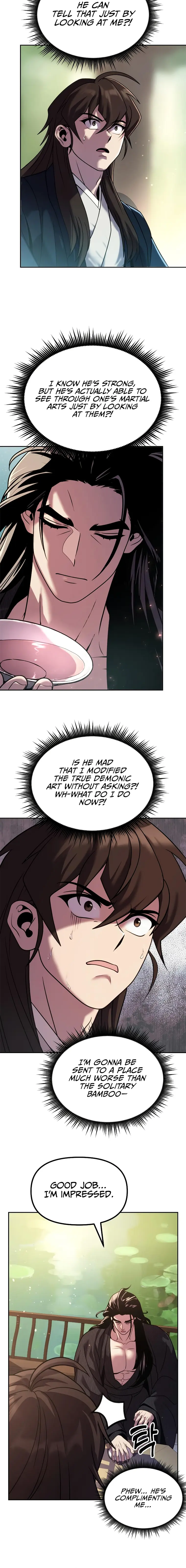 Page 12 of Chapter 21