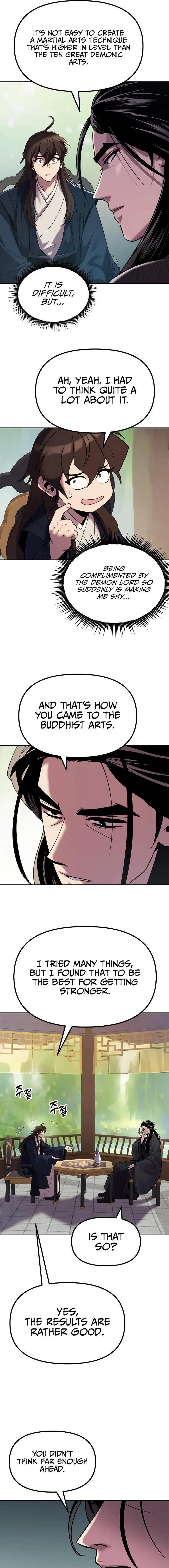 Page 13 of Chapter 21