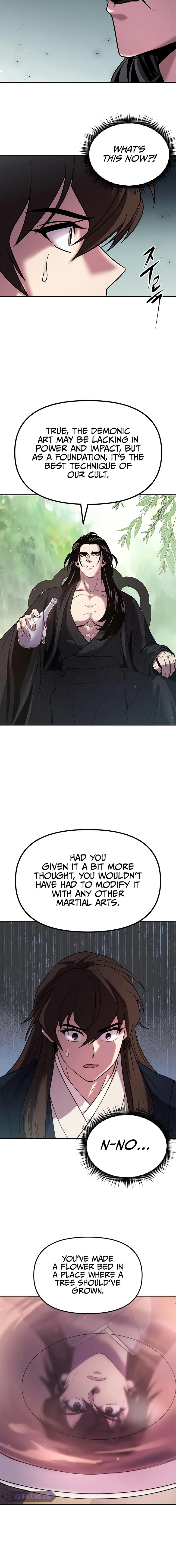 Page 14 of Chapter 21