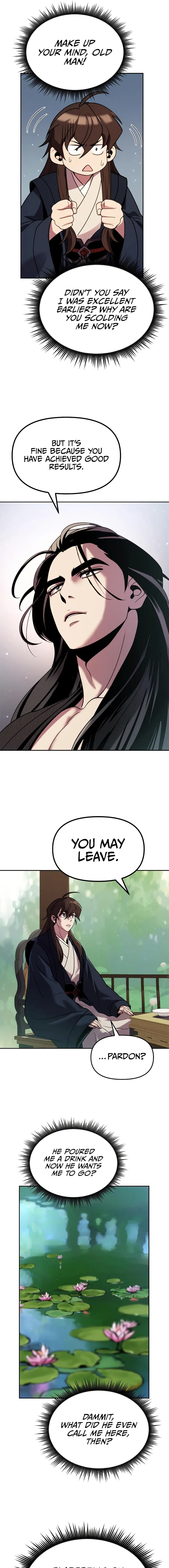 Page 15 of Chapter 21