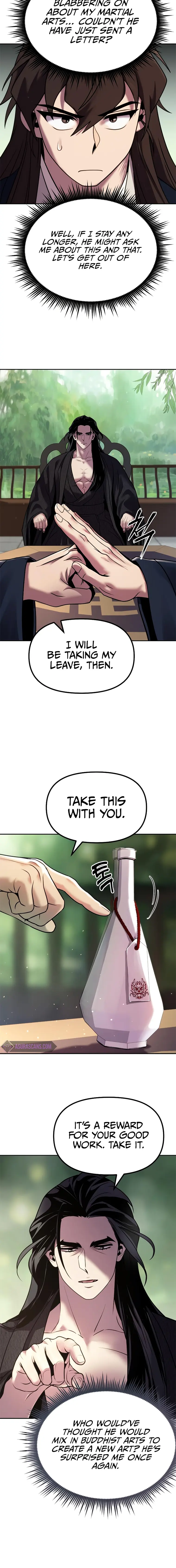 Page 16 of Chapter 21