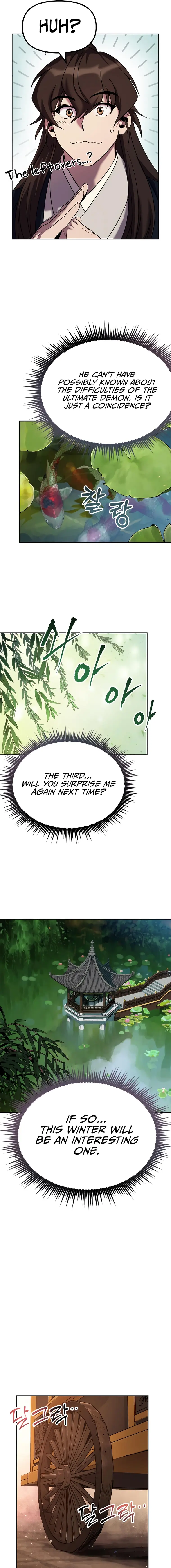 Page 17 of Chapter 21