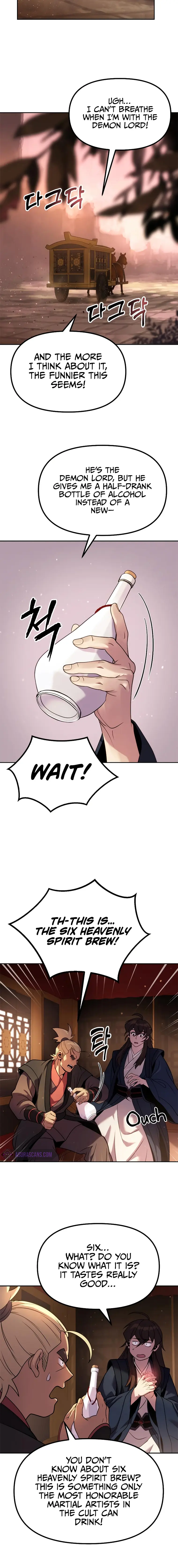 Page 18 of Chapter 21