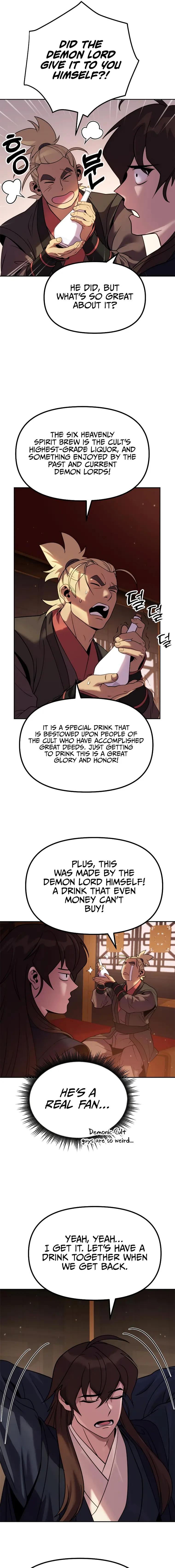Page 19 of Chapter 21