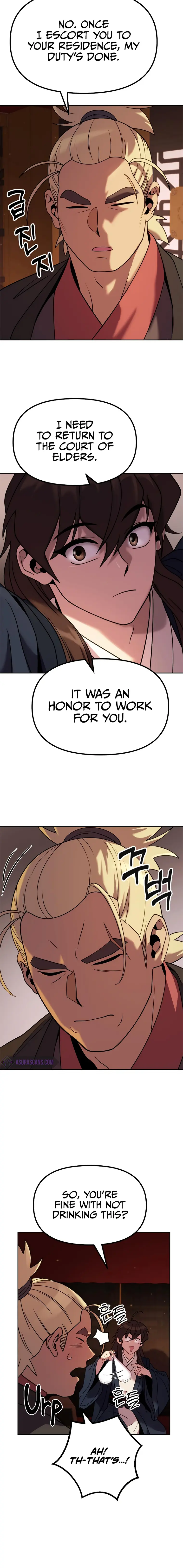 Page 20 of Chapter 21