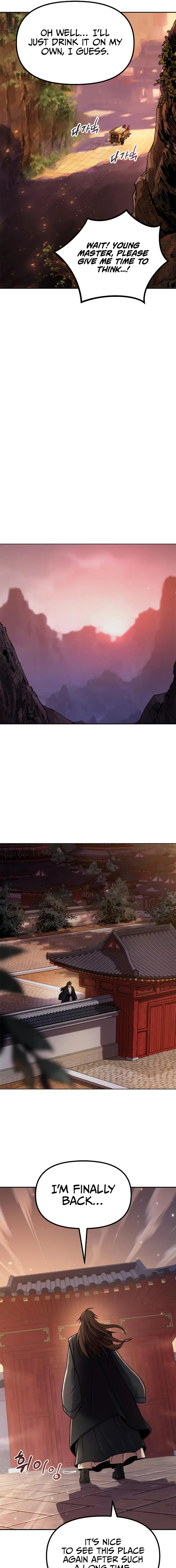Page 21 of Chapter 21