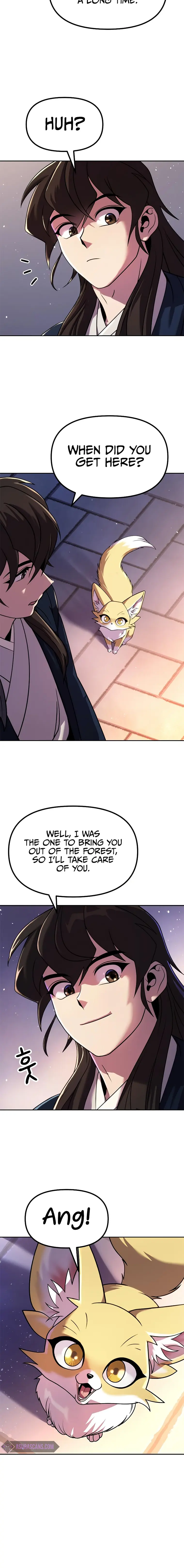 Page 22 of Chapter 21