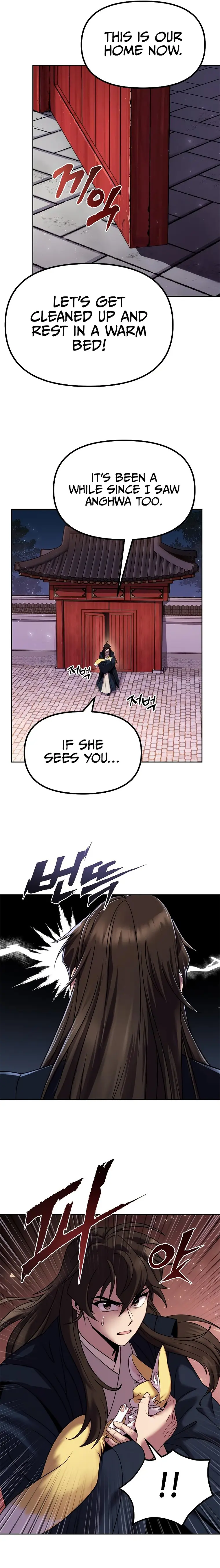Page 23 of Chapter 21