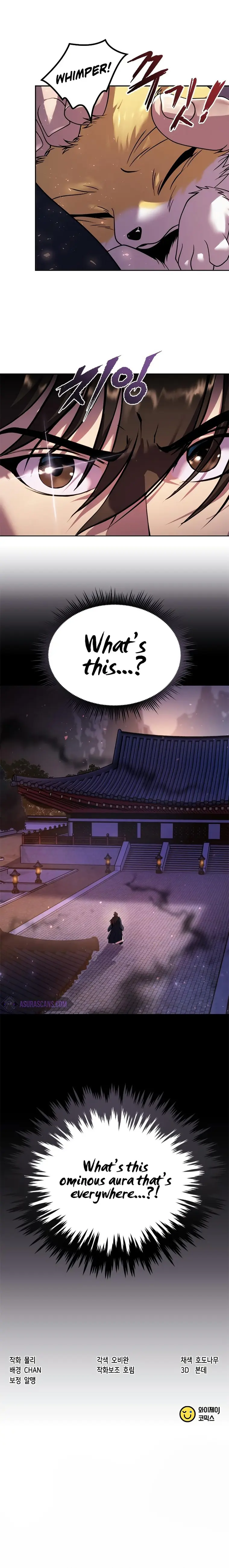 Page 24 of Chapter 21