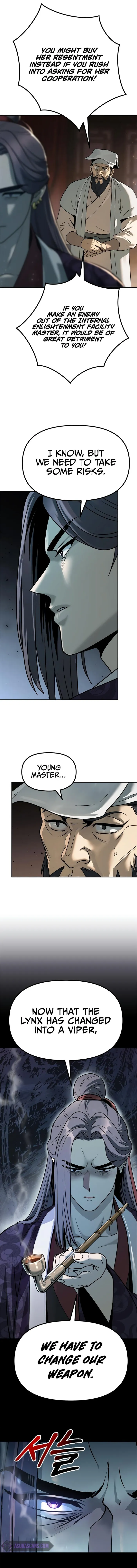 Page 11 of Chapter 22
