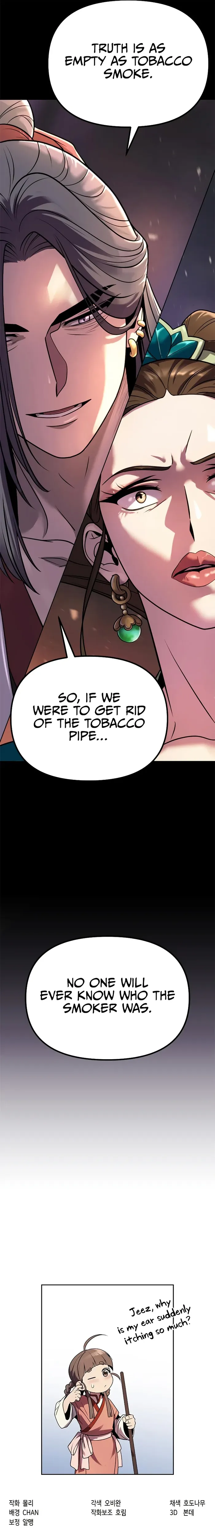 Page 13 of Chapter 23