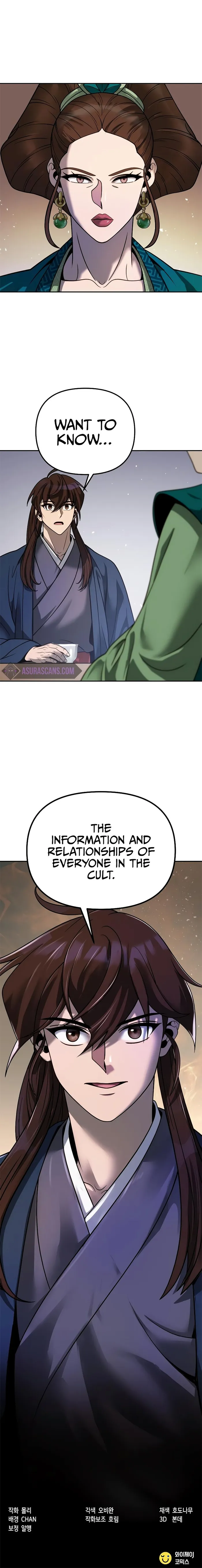 Page 13 of Chapter 25