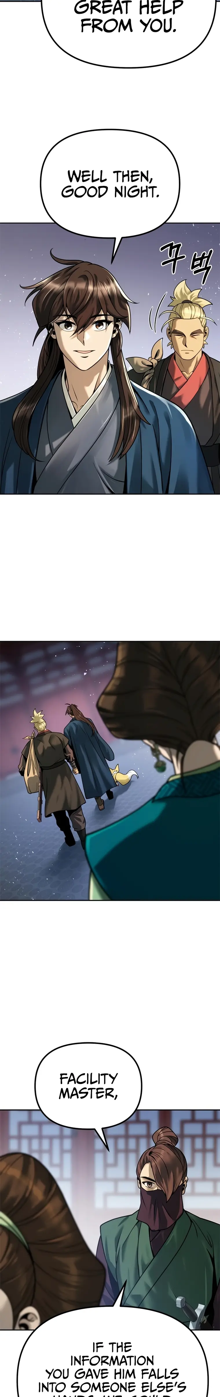 Page 2 of Chapter 26