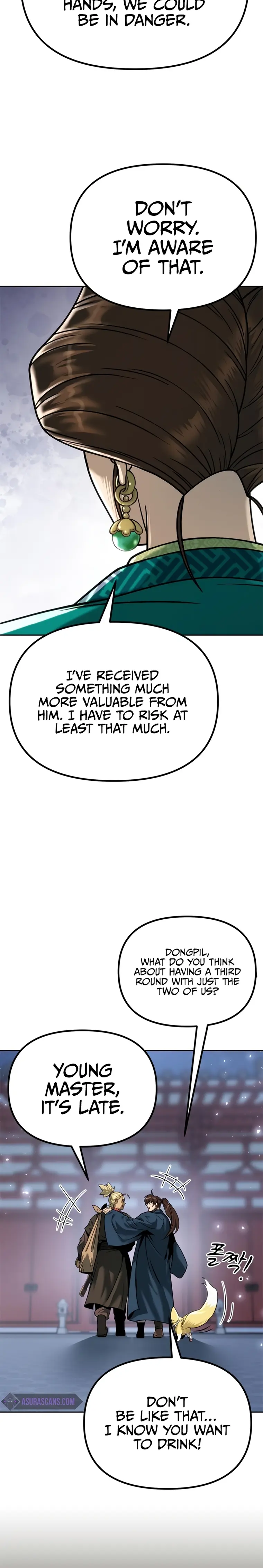 Page 3 of Chapter 26