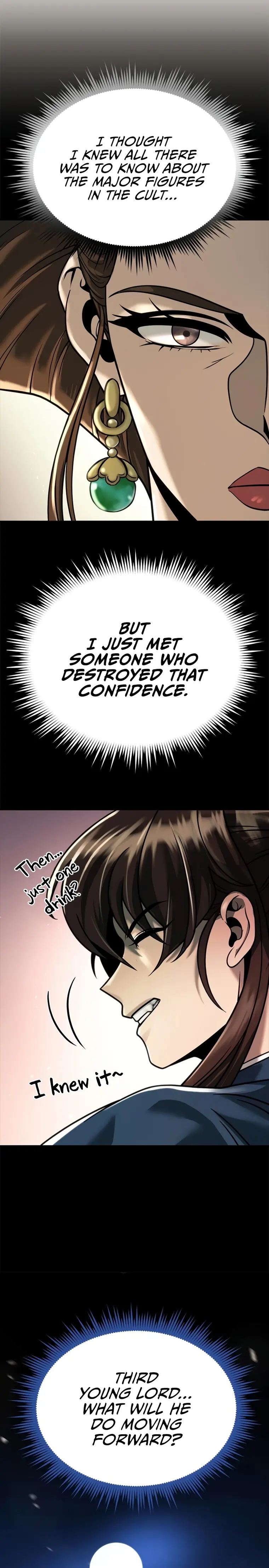 Page 4 of Chapter 26