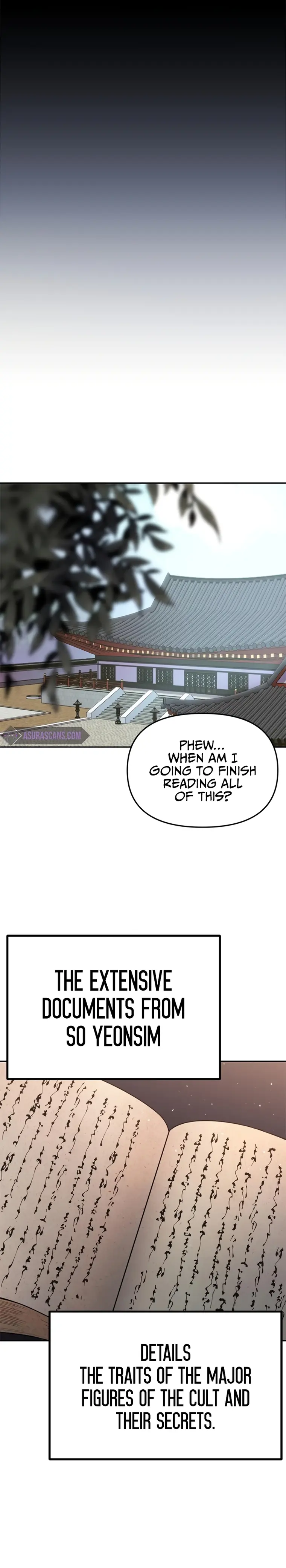 Page 6 of Chapter 26