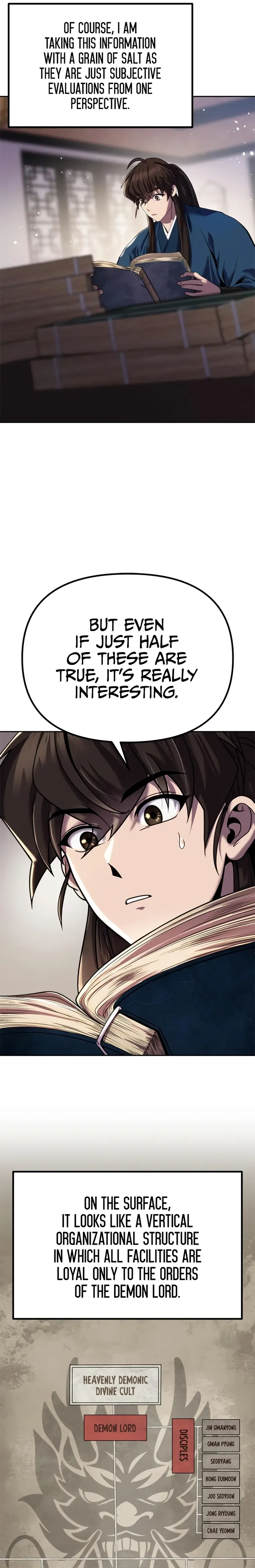 Page 7 of Chapter 26