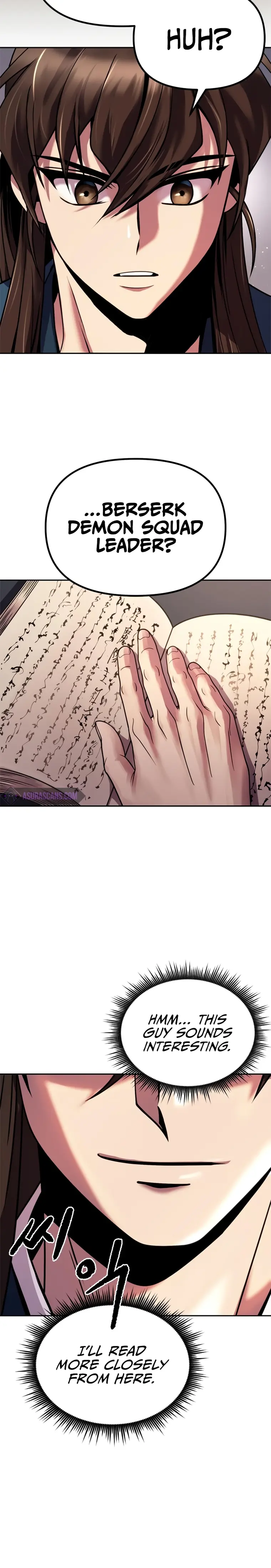 Page 9 of Chapter 26