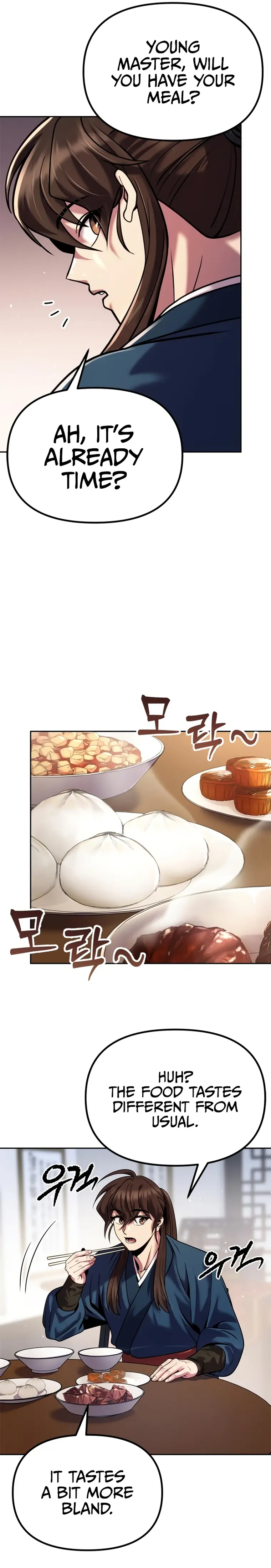 Page 10 of Chapter 26