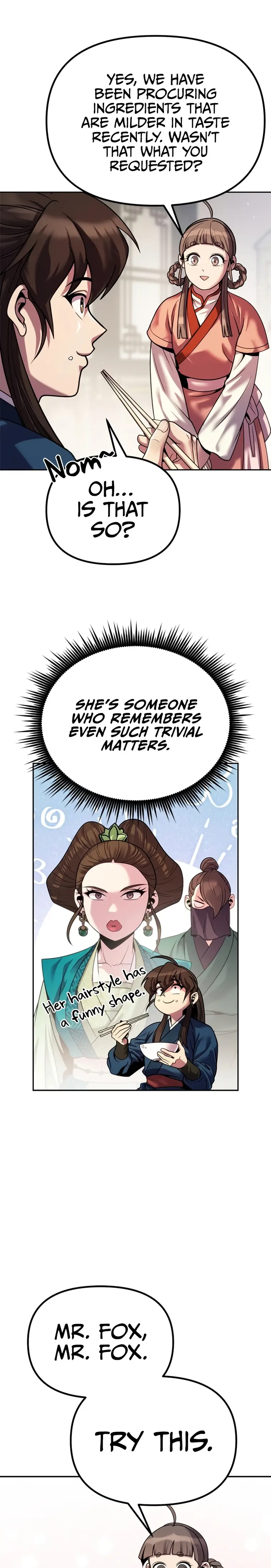 Page 11 of Chapter 26