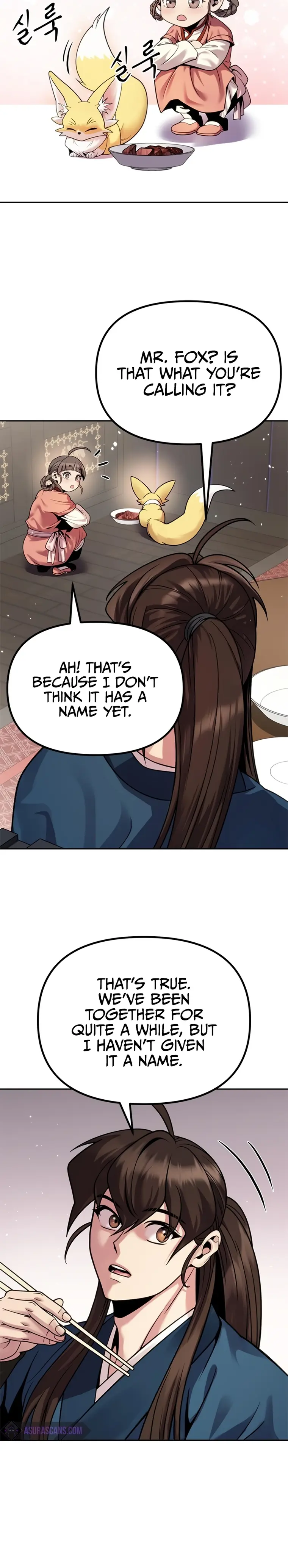Page 12 of Chapter 26