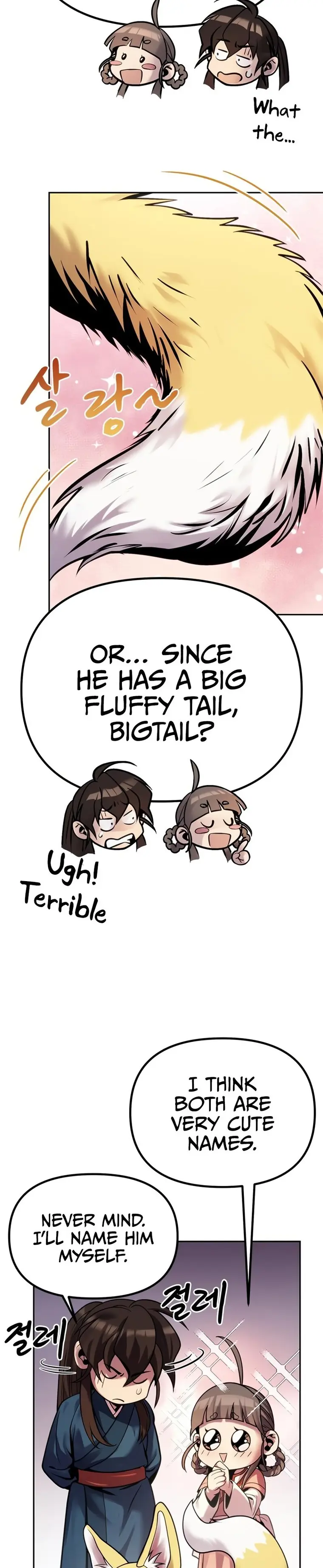 Page 14 of Chapter 26