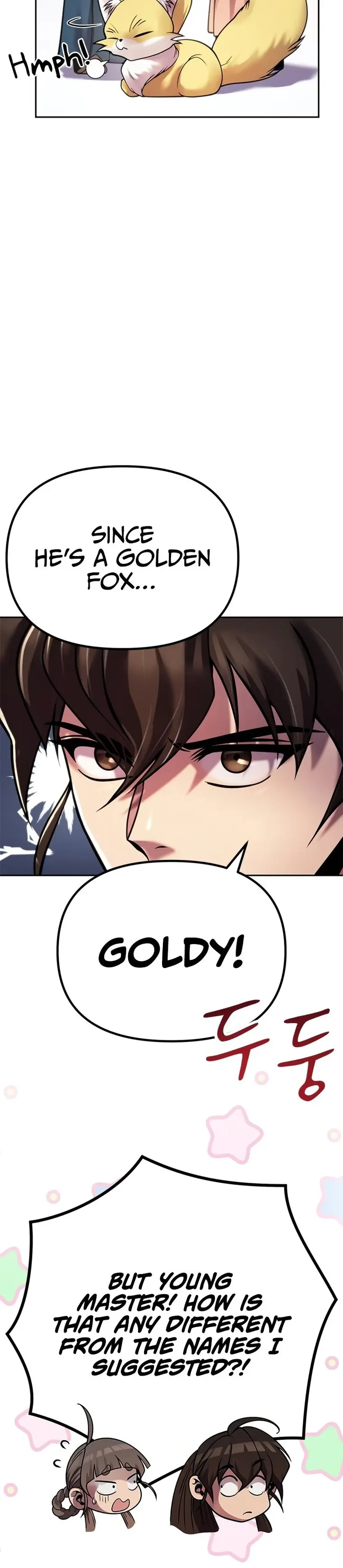 Page 15 of Chapter 26