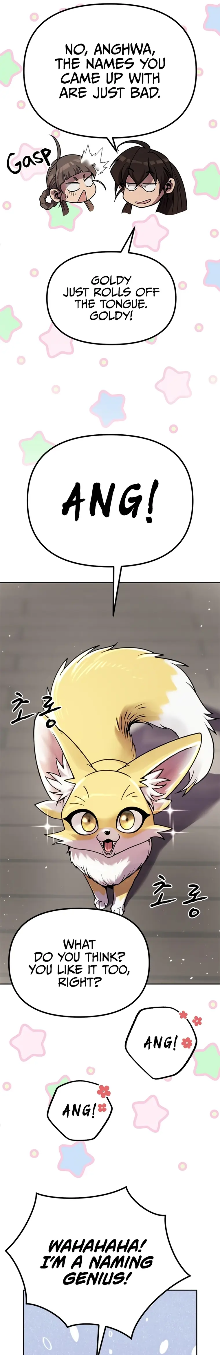 Page 16 of Chapter 26